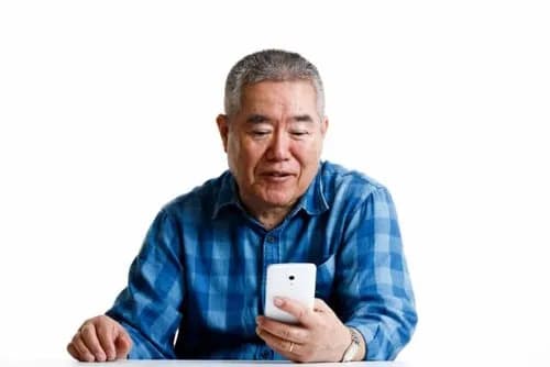 【悲報】女さんを敵視してる男さん、その理由がガチでヤバすぎるｗｗｗｗｗｗｗｗｗｗ