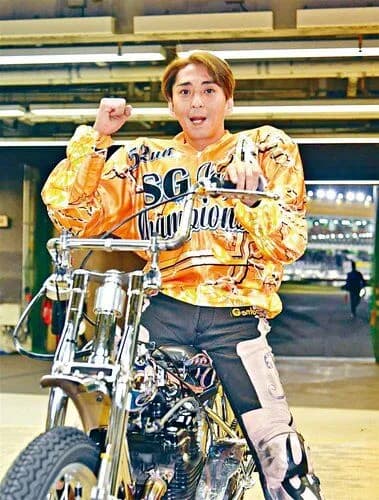 【悲報】森且行さん、SMAPを「自分の意志で辞めたわけではなかった」ことが判明してしまう・・・・・・・・・
