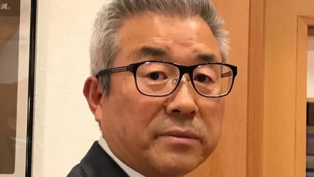 カープ達川さん、ヤクルト戦実況で『達川節』連発ｗｗｗ