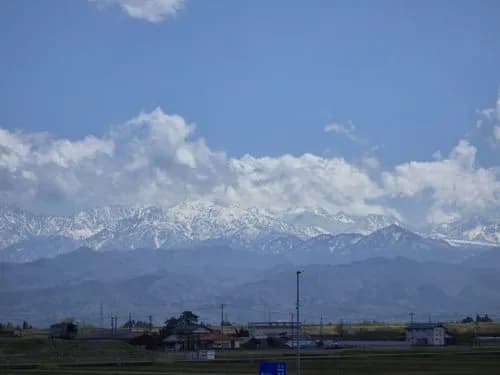 【悲報】富山県さん、「とやまソフトセンター」以外ガチで何もないｗｗｗｗｗｗｗｗｗｗ