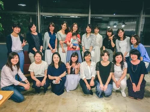 【悲報】おばさんだらけの女子会、最高齢57歳ｗｗｗｗｗｗｗｗｗｗ