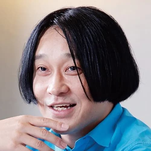 【衝撃】芸人の永野さん、初監督映画でブラジルの映画祭の最優秀作品賞をかっさらってしまうｗｗｗｗｗｗｗｗｗｗ