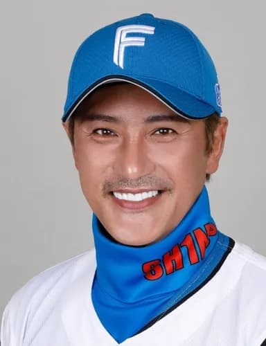 【悲報】ビグボ新庄剛志監督、去年辞めていたら育成力最高の名将として語り継がれていた模様