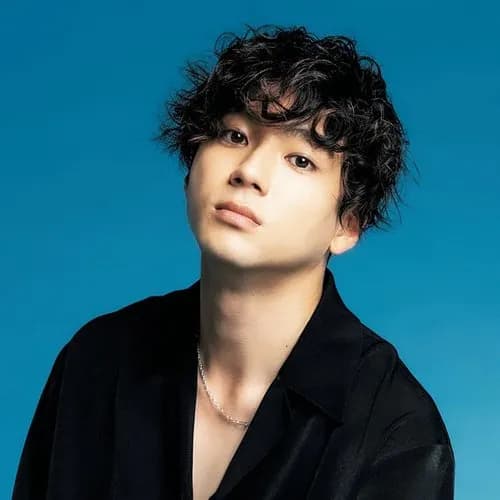 【悲報】イケメンさん、なぜか女嫌いが多すぎるｗｗｗｗｗｗｗｗｗｗ