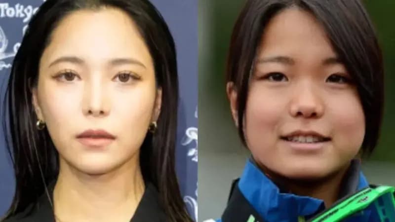 【画像】高梨沙羅さん「いろいろやってました」ガチの実家の稼業を告白してしまうｗｗｗｗｗｗｗｗｗｗ