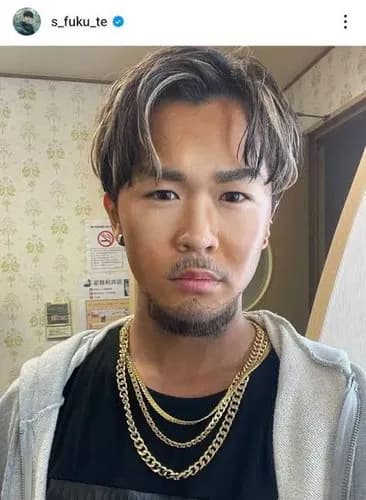 【悲報】鈴木福さん、わざわざMT免許を取得してしまうｗｗｗｗｗｗｗｗｗｗ