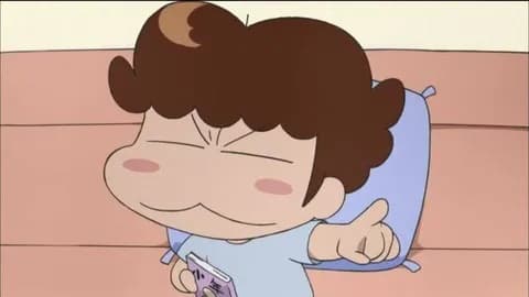 あたしンちのユズヒコの片づけ方法ｗｗｗ