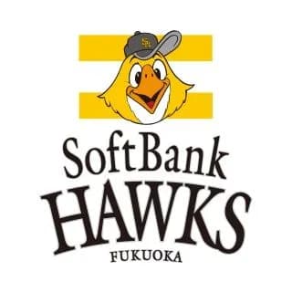 【🏩】ソフトバンクホークス、怪しげな部屋を展開してしまうwwwwwwwwwwww