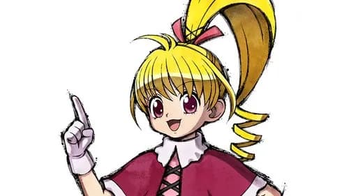 【悲報】ビスケさんVSウヴォーギンさん、どっちが勝つかｗｗｗｗｗｗｗｗｗｗ