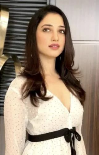 【悲報】インド人女性さん「なんで東・東南アジア人女性はモテるのに我々南アジア人女性はモテないの？」ｗｗｗｗｗｗｗｗｗｗ