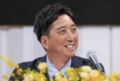 藤川史上『最高の打順』ガチでこれwwwwww