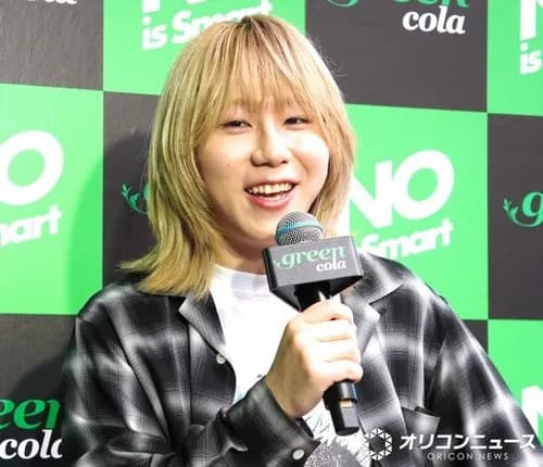 【悲報】岸谷蘭丸さん、「親ガチャとテレビガチャの当選者でしかない」とバッサリ斬られてしまうｗｗｗｗｗｗｗｗｗｗ
