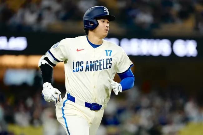 【悲報】大谷翔平、5月驚愕のゼロバレルｗｗｗｗｗｗｗｗ