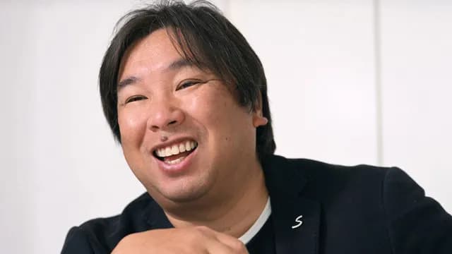 【悲報】里崎「カープ最下位転落は負けるべくしての戦い。勝つ気があるのか？」