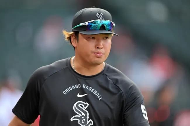 村上宗隆さん、デビュー38試合で15本塁打はメジャー史上２番目