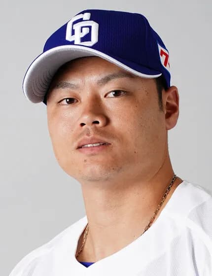 細川成也 .316（117-37） 5本 20打点 OPS.942 wRC+187 WAR0.4←こいつの印象ｗｗｗｗｗｗｗｗｗｗｗｗｗｗｗｗ