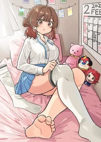 【悲報】AIイラストさん、ガチで嫌われすぎてしまうｗｗｗｗｗｗｗｗｗｗ