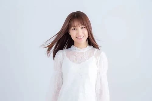 【衝撃】第1子妊娠中の松中みなみさん、道ですれ違った高齢男性にお腹を強めに殴られてしまう・・・・・・・・・