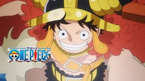 【朗報】尾田栄一郎さん、エルバフ編で倒した敵を全員復活させてしまうｗｗｗｗｗｗｗｗｗｗ