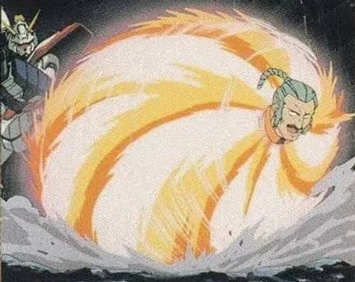 【悲報】「頭の回転が早い」とかいう意味不明な褒め言葉ｗｗｗｗｗｗｗｗｗｗ