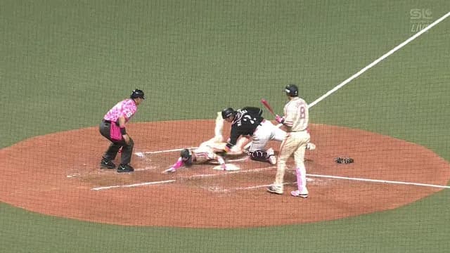 周東ホームスチールｗｗｗｗｗｗｗｗ