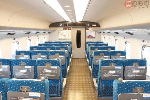【朗報】ロシア人ゲイさん「新幹線での飲酒は全面禁止にすべき」ｗｗｗｗｗｗｗｗｗｗ