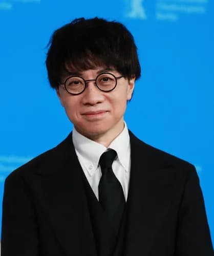 【悲報】細田守さん、新海誠さんとの差がもう取り返しつかないレベルになってしまうｗｗｗｗｗｗｗｗｗｗ