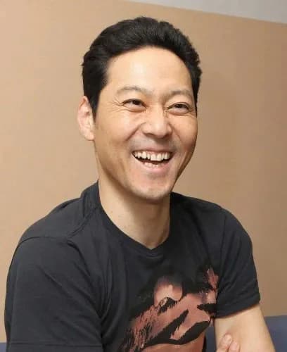 【爆笑】東野幸治さん、パンサー尾形の「嫌いな芸人」の特徴が自分に当てはまりすぎて震えるｗｗｗｗｗｗｗｗｗｗ