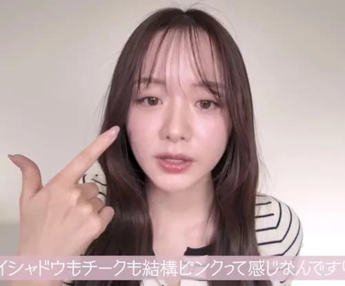 【悲報】森香澄さんのすっぴん、ガチでヤバすぎるｗｗｗｗｗｗｗｗｗｗ
