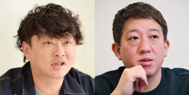 【悲報】サバンナ高橋さん、大ピンチｗｗｗｗｗｗｗｗｗ