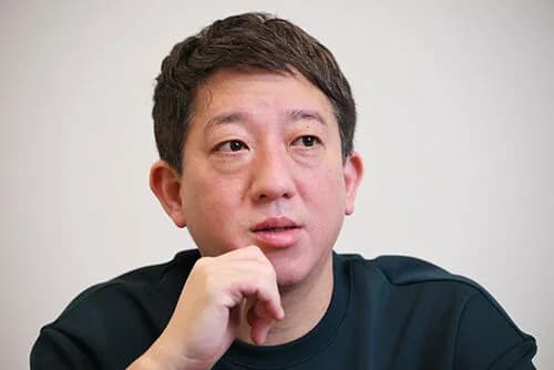 【悲報】サバンナ高橋ｗｗｗｗｗｗｗｗｗｗｗｗｗｗ