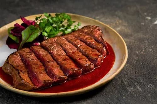 【朗報】クジラ肉にパーキンソン病を抑制する効果があると判明、白人さんどうすんのこれｗｗｗｗｗｗｗｗｗｗ