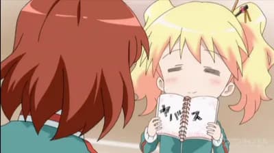 2010年代前半とかいうきららアニメ全盛期wwwwwwwwwwwwwwwwwww