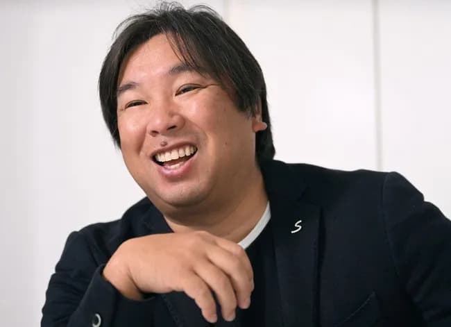 【悲報】里崎智也「広島カープってもはや勝つ気が全くないでしょ？」