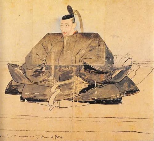 【悲報】豊臣秀吉さんの成り上がり人生（百姓→足軽→武士→実力派武将→関白→太閤）ｗｗｗｗｗｗｗｗｗｗ