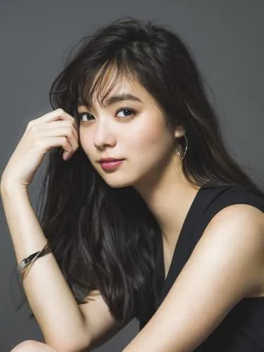 【悲報】新川優愛さん「うちの旦那さんは毎朝体温も血圧もチェックしてから出発してる」・・・・・・・・・
