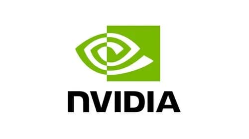 【悲報】女さん「Google、Apple、Amazon、Microsoft知ってる！NVIDIA？何それ？」ｗｗｗｗｗｗｗｗｗｗ