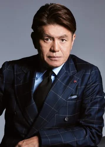 【悲報】ヒロミさん、猫に「シャー！」と威嚇されてもタッチを強行してしまうｗｗｗｗｗｗｗｗｗｗ