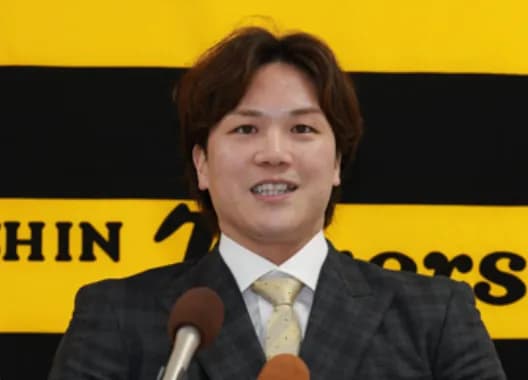 「代打：伏見」←これマジでなんだったんだ