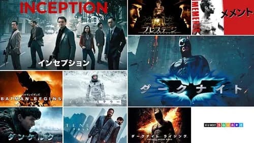 【悲報】ノーラン最新作『オデュッセイア』さん、古代ギリシャ人にガチのアメリカ英語を喋らせてしまうｗｗｗｗｗｗｗｗｗｗ