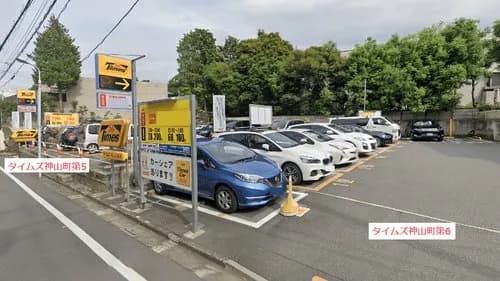 【悲報】「都内に住んでたら車は要らない」とかいう風潮ｗｗｗｗｗｗｗｗｗｗ
