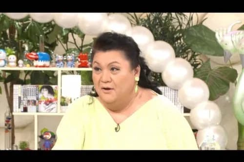 【悲報】マツコさん、ゾンビ麻薬フェンタニルを打たれた感想「無痛よ。フェンタニル最高！」ｗｗｗｗｗｗｗｗｗｗ