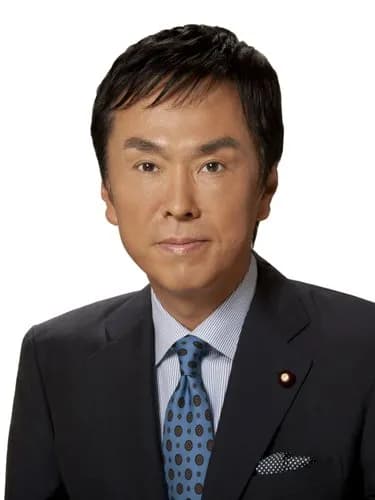 【悲報】石原伸晃さん、部活バス事故について「みんなが少しずつうそをついている」・・・・・・・・・