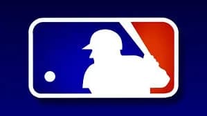 【朗報】日本人メジャーリーガー野手、全員がOPS.800を超える大活躍
