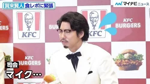 【爆笑】「美味しくない」をオブラートに包んだ食レポ表現ｗｗｗｗｗｗｗｗｗｗ