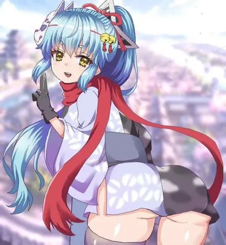 【画像】絵下手さん「絵柄かえようと思ってます」ｗｗｗｗｗｗｗｗｗｗ