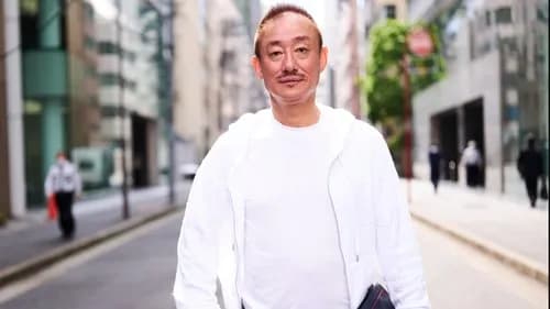【悲報】井川意高さん、資産10億円は富裕層ではないと持論「3桁億ないと裕福な生活は無理」ｗｗｗｗｗｗｗｗｗｗ