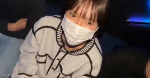【悲報】丸の内OLレイナさん「職歴詐称です。セッ◯スとオ◯ニーを配信しました。ノーブラで散歩してます」ｗｗｗｗｗｗｗｗｗｗ