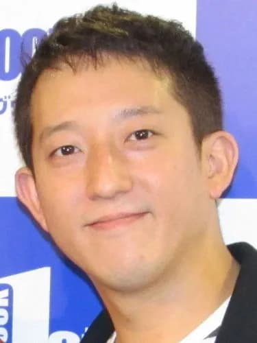 【悲報】サバンナ高橋さん、後輩芸人の顔面を殴り頭に爪楊枝を5本刺していた・・・・・・・・・