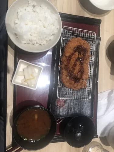 【悲報】加藤純一さんの天下っていつまで続くんやｗｗｗｗｗｗｗｗｗｗ